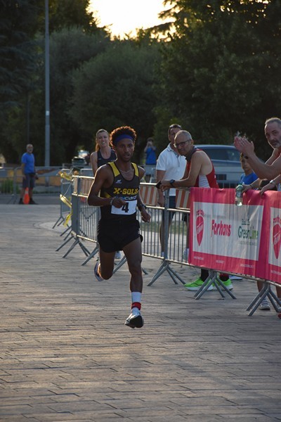 Mentana by Night Run [CE] (30/06/2024) 0104