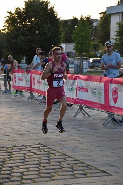 Mentana by Night Run [CE] (30/06/2024) 0118