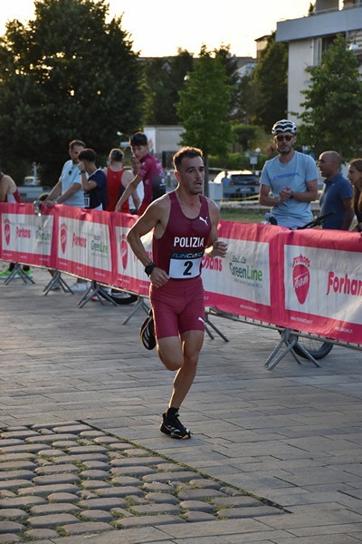 Mentana by Night Run [CE] (30/06/2024) 0119