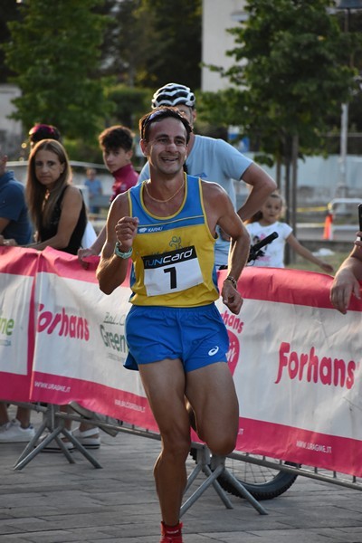 Mentana by Night Run [CE] (30/06/2024) 0133