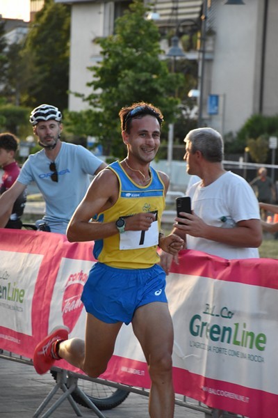 Mentana by Night Run [CE] (30/06/2024) 0134