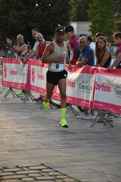 Mentana by Night Run [CE] (30/06/2024) 0147