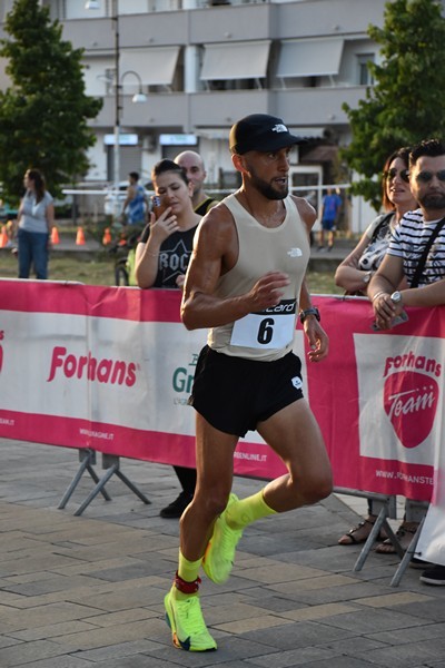 Mentana by Night Run [CE] (30/06/2024) 0153