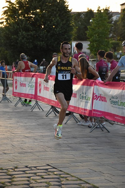 Mentana by Night Run [CE] (30/06/2024) 0187