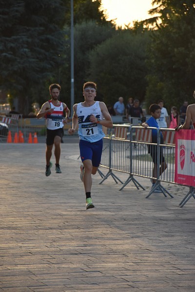 Mentana by Night Run [CE] (30/06/2024) 0192