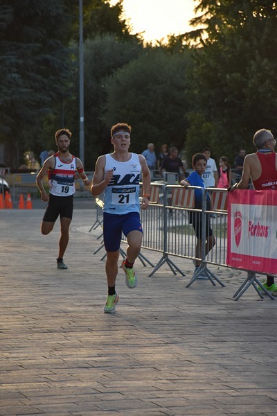 Mentana by Night Run [CE] (30/06/2024) 0193