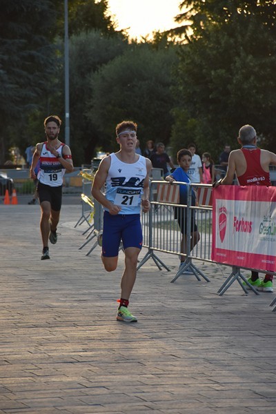 Mentana by Night Run [CE] (30/06/2024) 0194