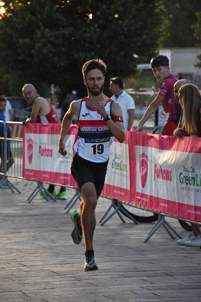 Mentana by Night Run [CE] (30/06/2024) 0200