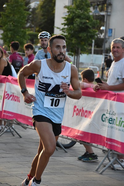 Mentana by Night Run [CE] (30/06/2024) 0213