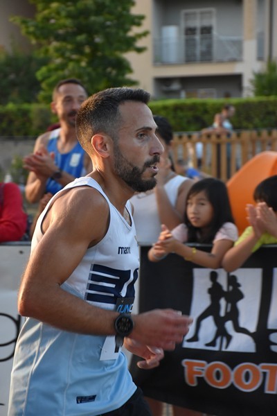 Mentana by Night Run [CE] (30/06/2024) 0219