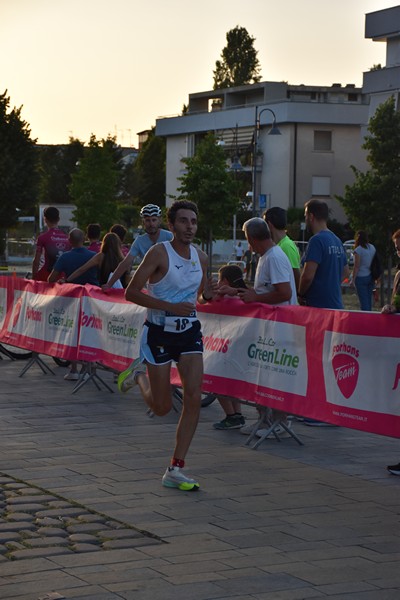 Mentana by Night Run [CE] (30/06/2024) 0237