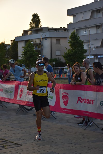 Mentana by Night Run [CE] (30/06/2024) 0242