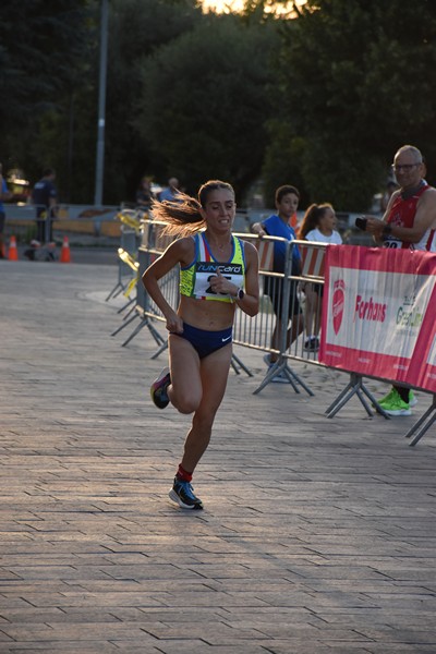 Mentana by Night Run [CE] (30/06/2024) 0247