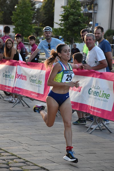 Mentana by Night Run [CE] (30/06/2024) 0252