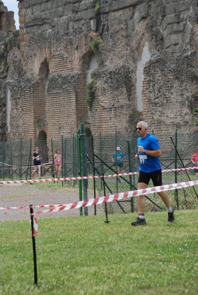 Euro Cross - Campionato Interbancario Europeo (25/05/2024) 0169