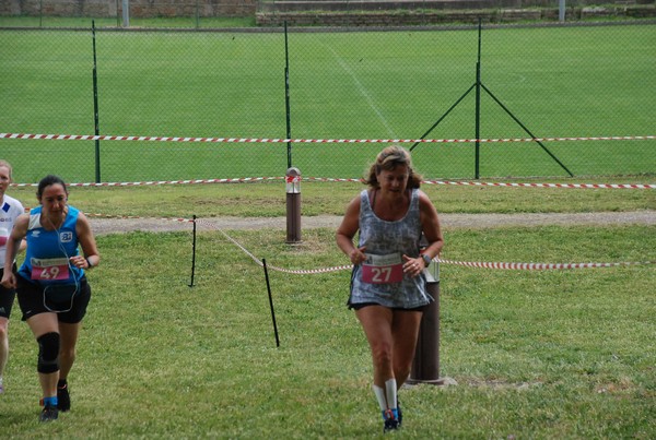 Euro Cross - Campionato Interbancario Europeo (25/05/2024) 0307