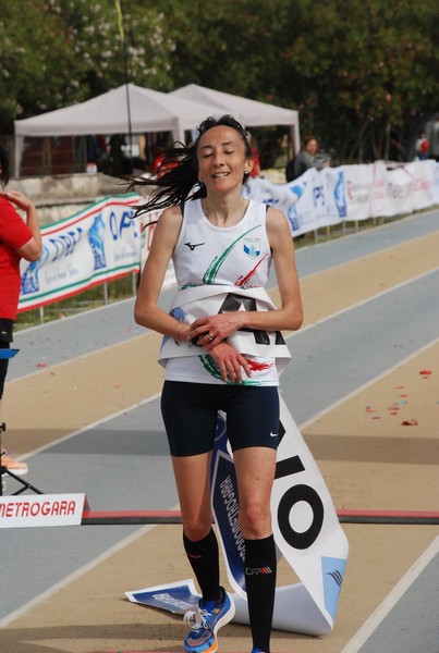 Mezza Maratona di Latina - 10Km (19/05/2024) 0004