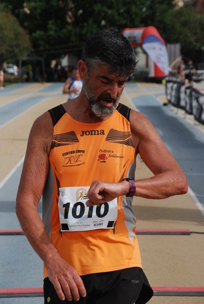 Mezza Maratona di Latina - 10Km (19/05/2024) 0007