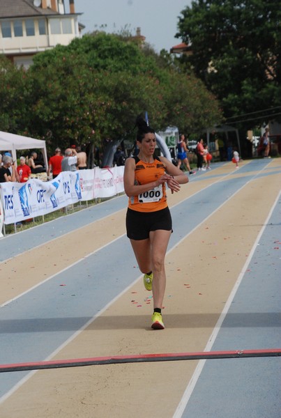 Mezza Maratona di Latina - 10Km (19/05/2024) 0008