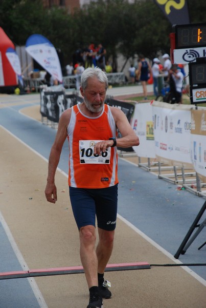 Mezza Maratona di Latina - 10Km (19/05/2024) 0029