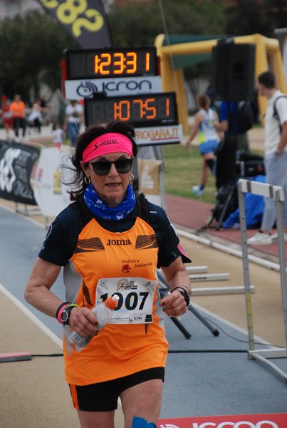 Mezza Maratona di Latina - 10Km (19/05/2024) 0033