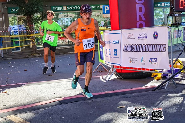 Marconi Running (29/09/2024) 0062