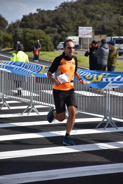 Roma Ostia Half Marathon [GOLD] (03/03/2024) 0002