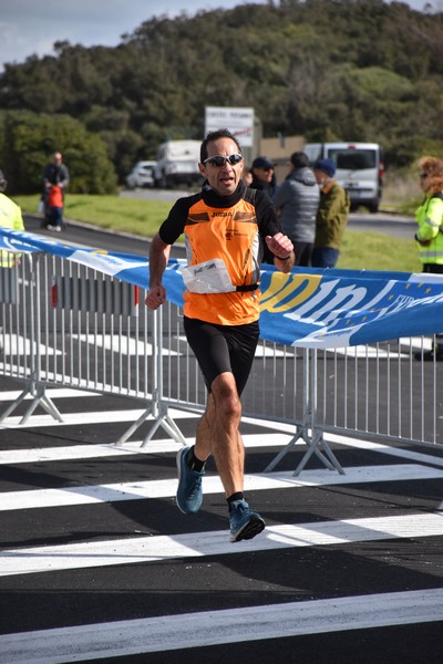 Roma Ostia Half Marathon [GOLD] (03/03/2024) 0003