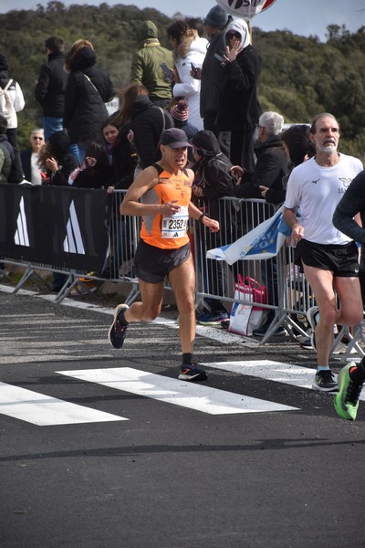 Roma Ostia Half Marathon [GOLD] (03/03/2024) 0118