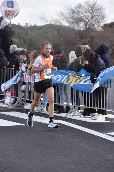 Roma Ostia Half Marathon [GOLD] (03/03/2024) 0144