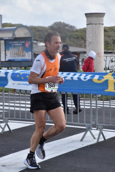 Roma Ostia Half Marathon [GOLD] (03/03/2024) 0147