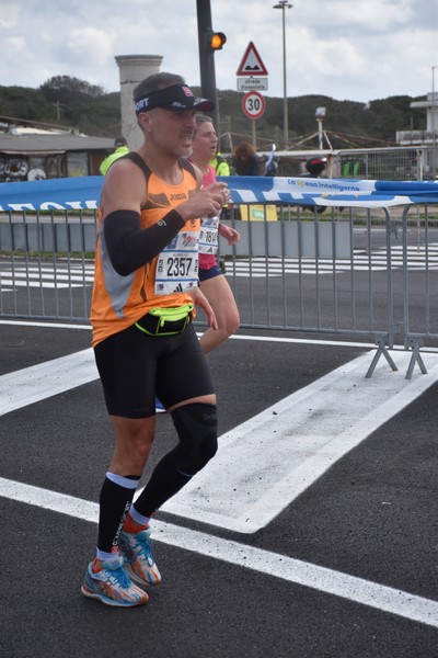 Roma Ostia Half Marathon [GOLD] (03/03/2024) 0162