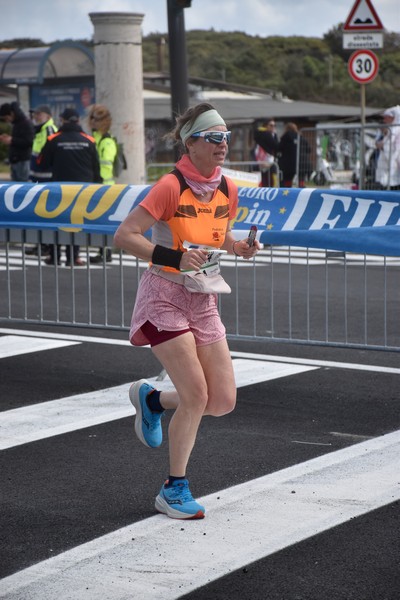 Roma Ostia Half Marathon [GOLD] (03/03/2024) 0293