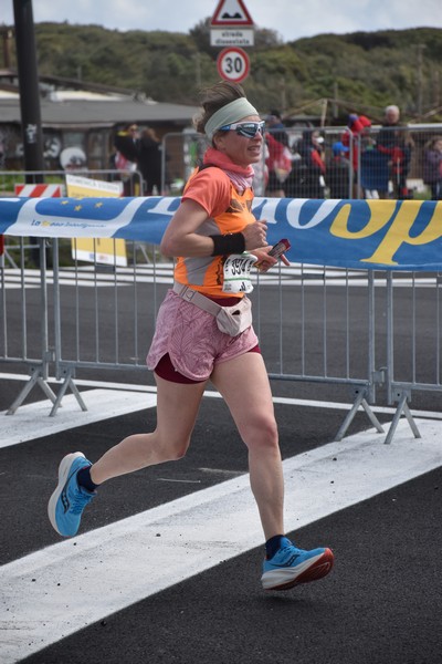 Roma Ostia Half Marathon [GOLD] (03/03/2024) 0294