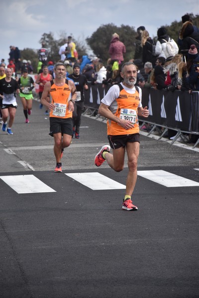 Roma Ostia Half Marathon [GOLD] (03/03/2024) 0322