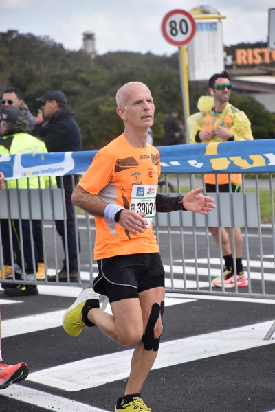 Roma Ostia Half Marathon [GOLD] (03/03/2024) 0352