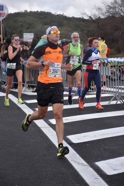 Roma Ostia Half Marathon [GOLD] (03/03/2024) 0367