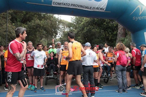 Rincorriamo la pace (19/05/2024) 0007