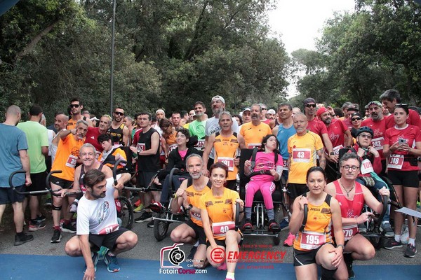 Rincorriamo la pace (19/05/2024) 0008