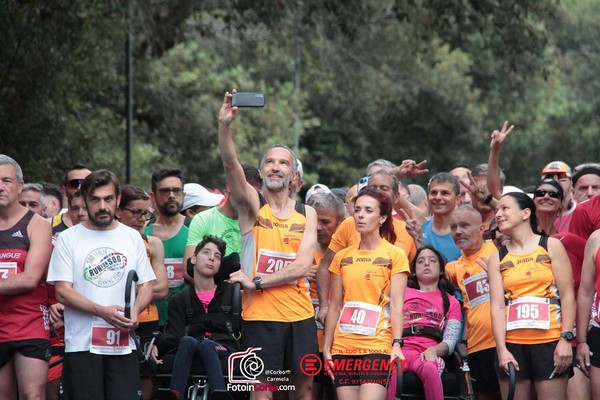 Rincorriamo la pace (19/05/2024) 0016