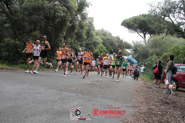 Rincorriamo la pace (19/05/2024) 0030