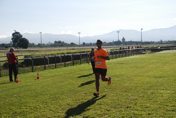 Cardio Race - 10K [TOP] (06/10/2024) 0001