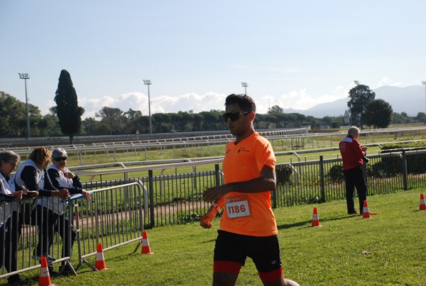 Cardio Race - 10K [TOP] (06/10/2024) 0002