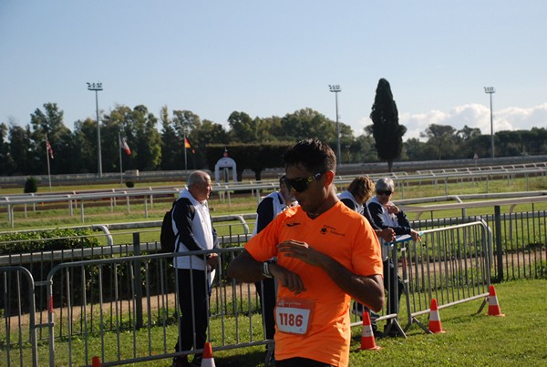 Cardio Race - 10K [TOP] (06/10/2024) 0003