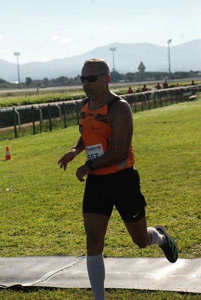 Cardio Race - 10K [TOP] (06/10/2024) 0015