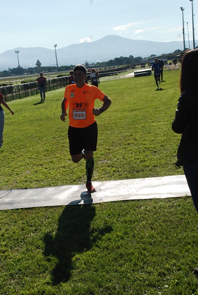 Cardio Race - 10K [TOP] (06/10/2024) 0022