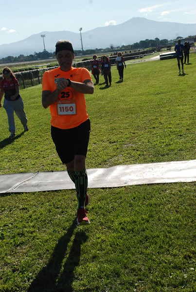 Cardio Race - 10K [TOP] (06/10/2024) 0023