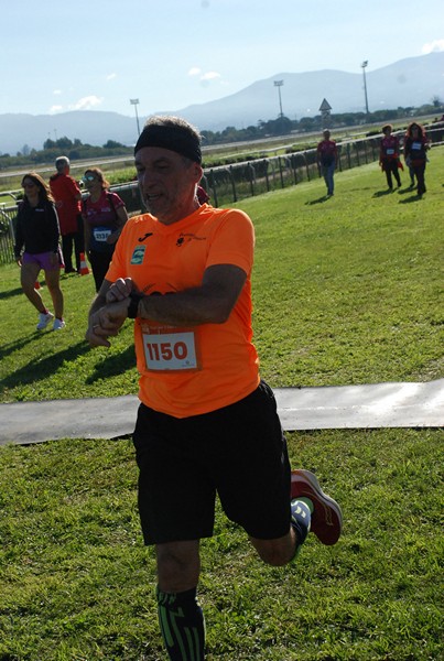 Cardio Race - 10K [TOP] (06/10/2024) 0024