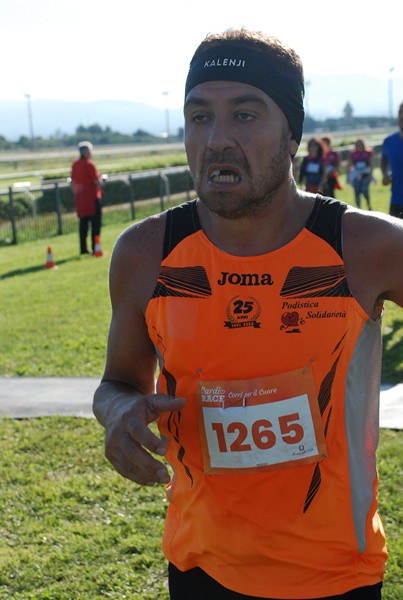 Cardio Race - 10K [TOP] (06/10/2024) 0028