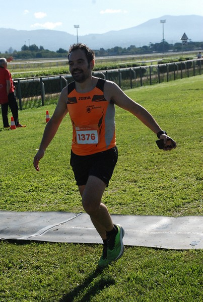 Cardio Race - 10K [TOP] (06/10/2024) 0046